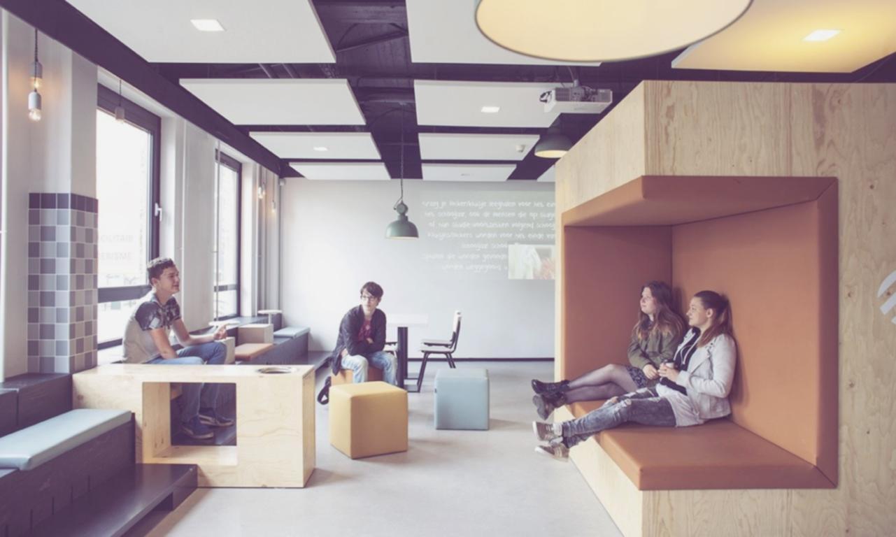 Android-Entwicklung Arbeitsumgebung mit Code und Tools